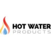 Hot Water Products, Inc. Logo
