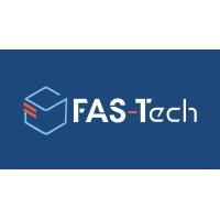 FAS-Tech Logo
