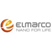 Elmarco Logo