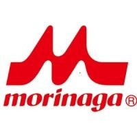 Morinaga Nutritional Foods, Inc. Logo