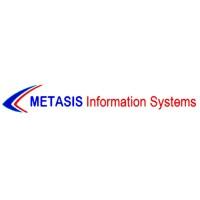 METASIS INFORMATION SYSTEMS Logo