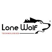 Lone Wolf Technologies, Inc. ® Logo