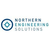 Northern Engineering Solutions Ltd Logo
