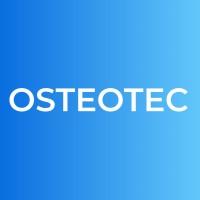 Osteotec Ltd Logo