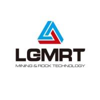LGMRT Logo