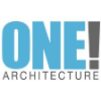 ONE! Architecture, PLC Logo