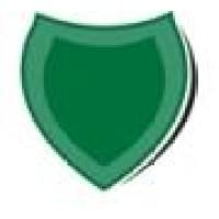 Armor Investment Advisors, LLC's Logo