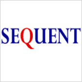 Sequent Information Systems Logo