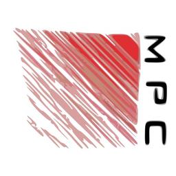 MPC Services (UK) Ltd Logo