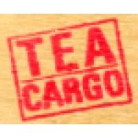 Anglo China Tea Co Ltd T/A Tea Cargo Logo