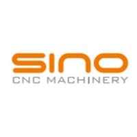 SINO CNC Machinery Logo