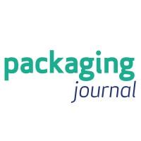 packaging journal Logo