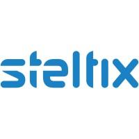 Steltix Logo