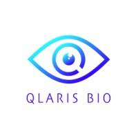 Qlaris Bio, Inc. Logo