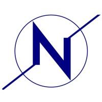 Nortech Management Ltd. Logo