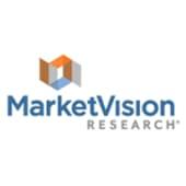 MarketVision Research, Inc Logo