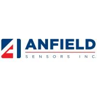 Anfield Sensors Inc. Logo