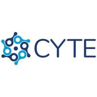 CYTE Global Logo