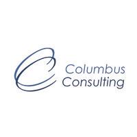 Columbus Consulting Logo