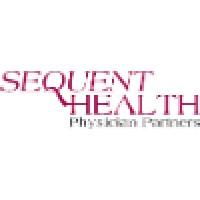 Sequent Health Physician Partners Logo