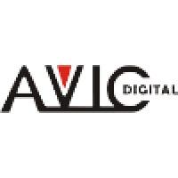 Shenzhen Avic Digital Co., Ltd. Logo