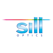 Sill Optics Logo