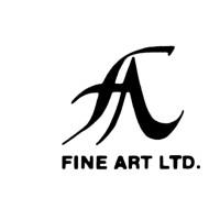 Fine Art Ltd. Logo