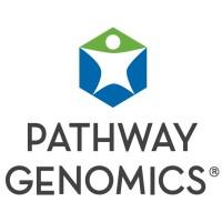 Pathway Genomics Corporation Logo