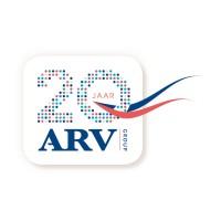 ARV Group Logo