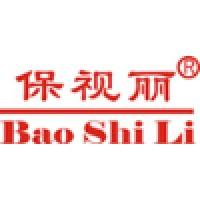 Xiamen Baoshili Dustless Technology Co.,Ltd. Logo