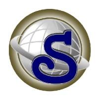 Sheh Fung Screws Company Logo