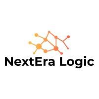 NextEra Logic, LLC Logo