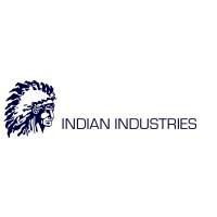 Indian Industries Logo