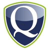 Q MEDICAL TECHNOLOGIES LTD Logo
