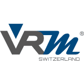VRM Switzerland's Logo