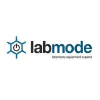 Labmode Ltd Logo