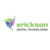 Erickson Technologies Logo