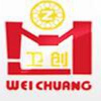 Henan Weichuang Bearing Precision Technology Co.,Ltd's Logo