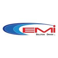 Electro Mechanical Industries, Inc. - EMI Logo