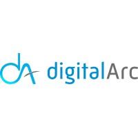 DigitalArc Logo