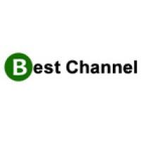 Ningbo Best Channel Import & Export Co., Ltd. Logo