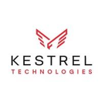 Kestrel Technologies Ltd Logo