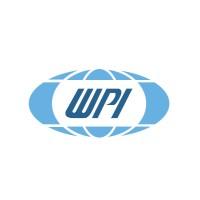 World Precision Instruments - Europe's Logo