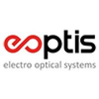 Eoptis srl Logo