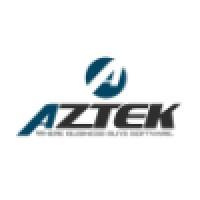 Aztek Logo