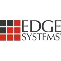Edge Systems Logo
