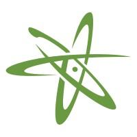 Energy Sciences Logo