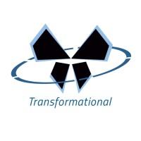 D2K Tech's Logo