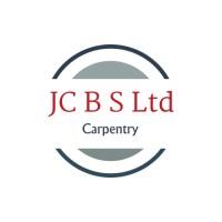 JC Building Services Ltd Logo