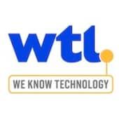 WTL Logo